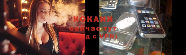 герыч Няндома