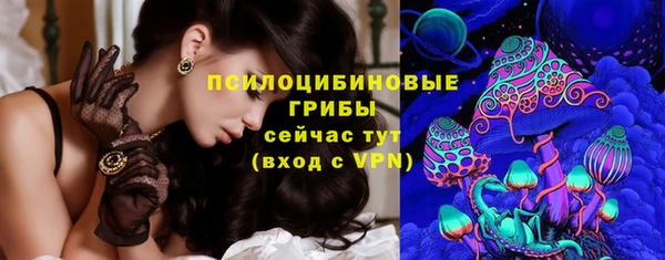 амф Нягань