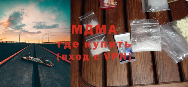 ПСИЛОЦИБИНОВЫЕ ГРИБЫ Остров
